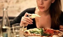 娱乐吃瓜君姜丝,揭秘姜丝背后的故事与魅力