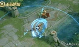 爆料百里玄策视频大全,视频大全中的绝世刺客风采