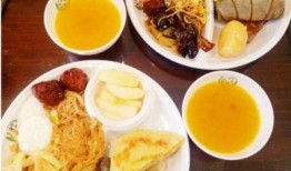 吃货长春最新爆料,吃货长春最新爆料，带你领略地道风味