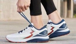 最新跑鞋爆料图片高清大图,最新爆料高清大图解析