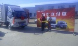 李先生最新提车爆料,全新座驾亮相，尽享驾驭新体验！