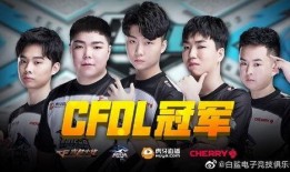 白鲨爆料绿茶视频,视频爆料引发热议