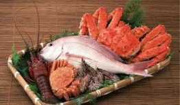 福建海鲜爆料案件最新情况,真相大白，涉案人员悉数落网