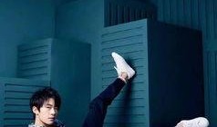 易烊千玺爆料娱乐圈八卦,独家爆料引人关注