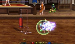 魔术师技能爆料视频,揭秘幕后魔法奥秘