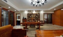 明艺工作室爆料视频大全,揭秘幕后精彩瞬间