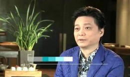 崔永元爆料视频完整版,揭露娱乐圈惊人内幕