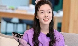 宋轶白敬亭剧组爆料视频,幕后花絮大揭秘