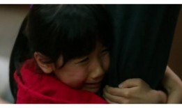 素媛韩国电影在线观看,韩国温情治愈之作，感人至深在线观看