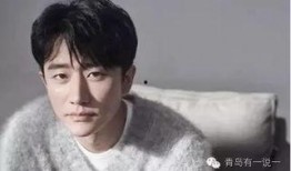 娱乐圈专门爆料的男主播,揭秘爆红男主播背后的故事