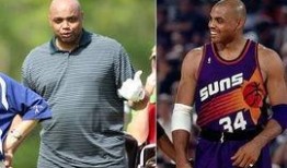 体坛明星爆料大全最新