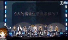 马利娱乐团队爆料视频,揭秘幕后精彩瞬间