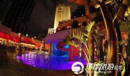 鲨鱼爆料赌城视频大全下载