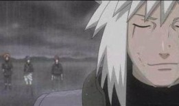 止水最新爆料,娱乐圈惊天大事件幕后真相曝光