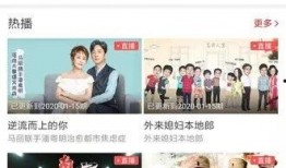 连平新闻爆料平台,聚焦民生热点，传递社会声音