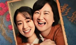 吃瓜娱乐圈爆料小说,吃瓜群众揭秘明星真相