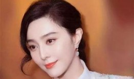 娱乐圈没爆料的明星,揭秘那些未被曝光的明星生活