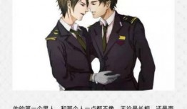 小说推娱乐圈爆料文,小说中的明星幕后故事大曝光！