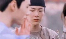 康熙爆料蔡康永大笑视频,经典瞬间再现